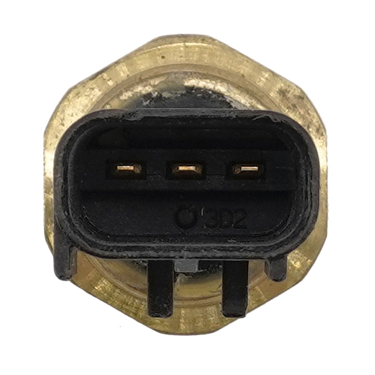 For Dodge / Chrysler / Jeep Car Oil Pressure Sensor 68295556AA, 68295556AA
