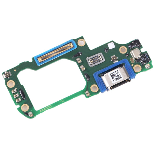 Original Charging Port Board, For OPPO Reno7 SE, For OPPO Reno8, For OPPO Reno9, For OPPO A1 Pro, For Realme 6 Pro, For Realme 10 Pro, For vivo Y3 Standard, For vivo Y11 2019, For vivo iQOO U5x, For vivo Y10, For vivo Y75S, For vivo Y31S, For vivo Y52S...
