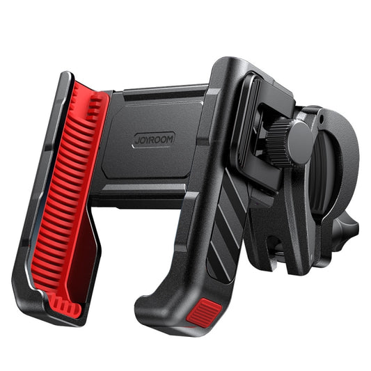Support de téléphone de vélo JOYROOM JR-ZS266 compatible avec les téléphones de 4,7 à 6,8 pouces, JR-ZS266