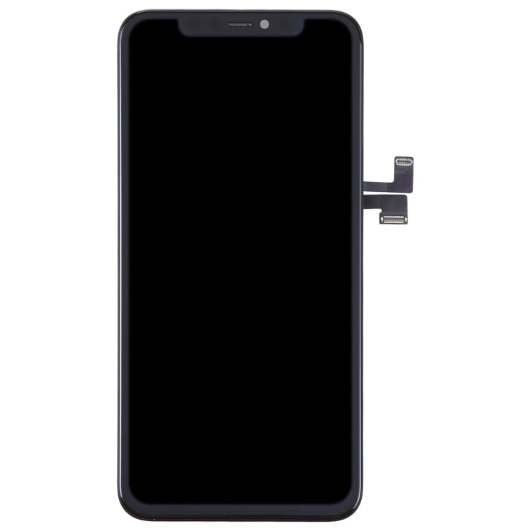 Soft OLED LCD Screen For iPhone X, For iPhone 11 Pro Max(Soft OLED), For iPhone 12 Pro Max(Soft OLED)