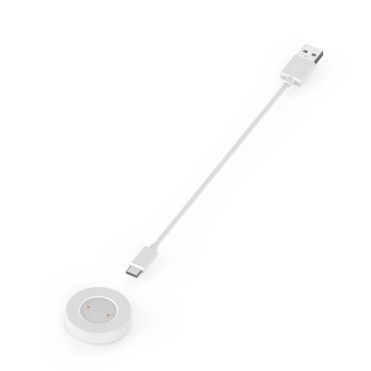 Smart Watch Split Version Charging Cable, Length: 1m, For Honor Watch GS 3i