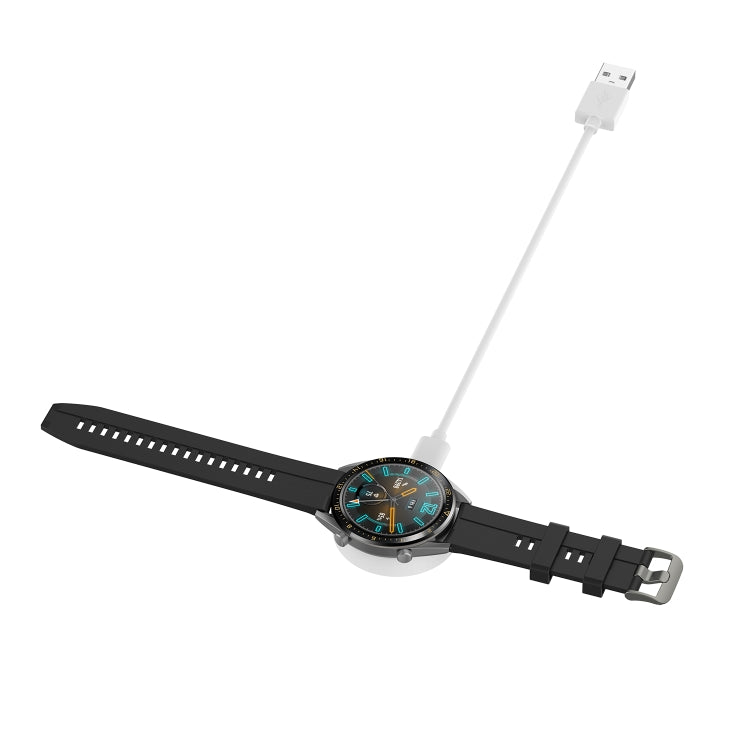Smart Watch Split Version Charging Cable, Length: 1m, For Honor Watch GS 3i
