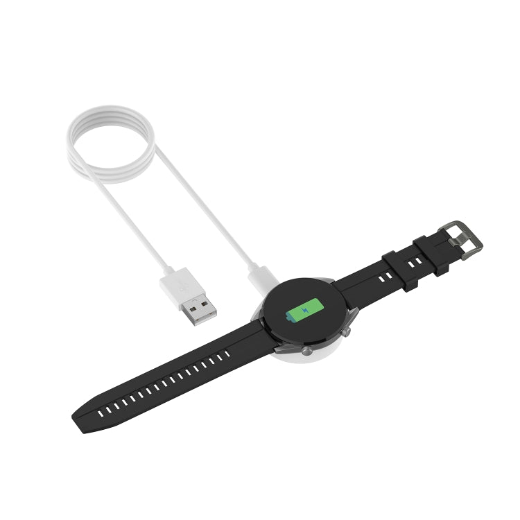Smart Watch Split Version Charging Cable, Length: 1m, For Honor Watch GS 3i