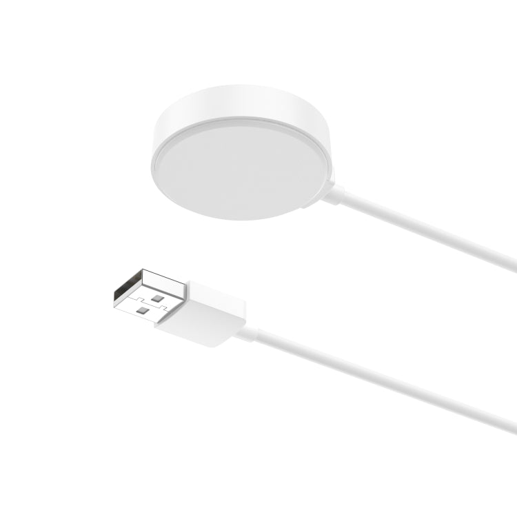 For Huawei Watch Ultimate Smart Watch Magnetic Charging Cable, Length: 1m, Integrated Version, Split Version