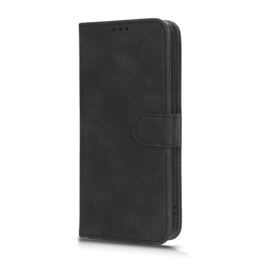 Skin Feel Magnetic Flip Leather Phone Case, For Realme GT Neo5 SE, For TCL 40 XL, For vivo Y78 Plus, For lnfinix Smart 7 HD, For TECNO Camon 20 Pro, For ASUS ROG Phone 7, For Huawei nova 11 Pro, For Huawei Enjoy 60X, For Oukitel C32, For Sharp MAMORINO6