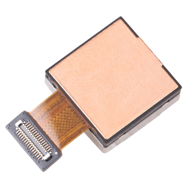 Back Facing Camera, For Xiaomi 11T, For Xiaomi 13, For Xiaomi 13 Lite, For Xiaomi 13 Pro, For Xiaomi 13 Ultra