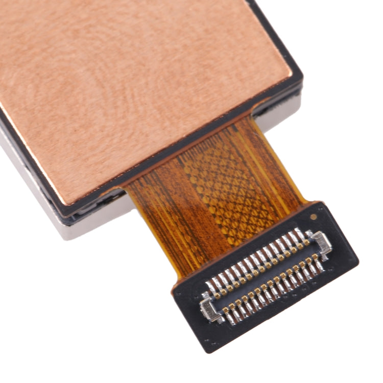 Back Facing Camera, For Xiaomi 11T, For Xiaomi 13, For Xiaomi 13 Lite, For Xiaomi 13 Pro, For Xiaomi 13 Ultra