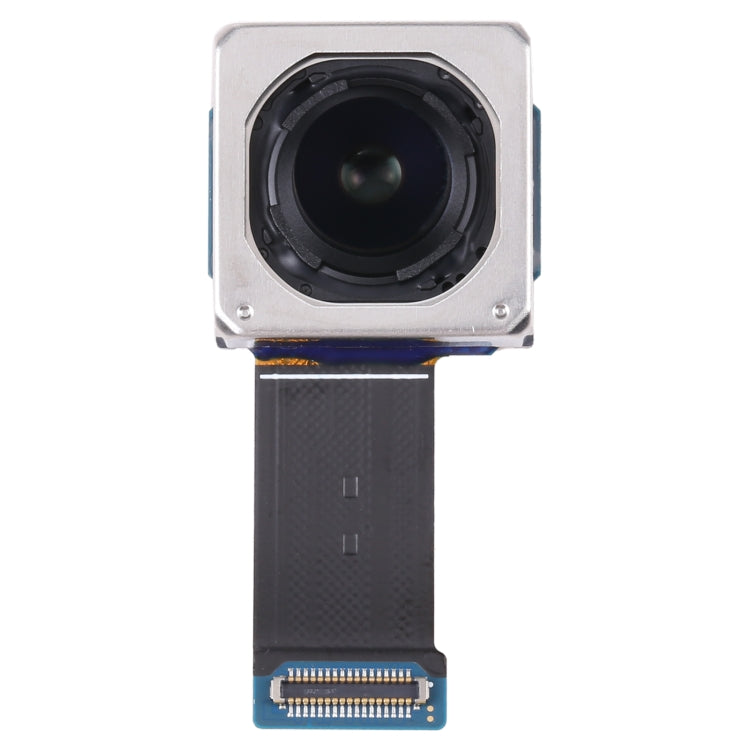 Back Facing Camera, For Xiaomi 11T, For Xiaomi 13, For Xiaomi 13 Lite, For Xiaomi 13 Pro, For Xiaomi 13 Ultra