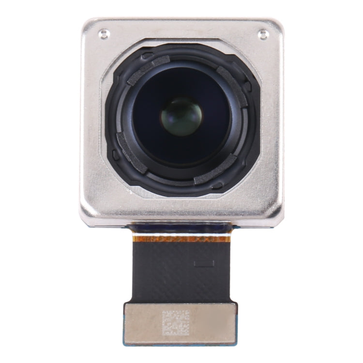 Back Facing Camera, For Xiaomi 11T, For Xiaomi 13, For Xiaomi 13 Lite, For Xiaomi 13 Pro, For Xiaomi 13 Ultra