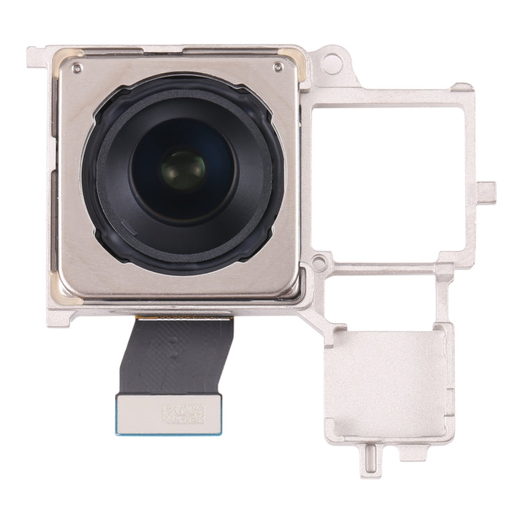 Back Facing Camera, For Xiaomi 11T, For Xiaomi 13, For Xiaomi 13 Lite, For Xiaomi 13 Pro, For Xiaomi 13 Ultra