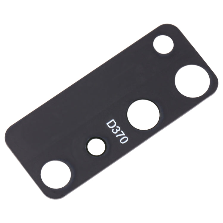 Back Camera Lens, For ZTE Axon 20 4G / 20 5G, For ZTE Blade A71 A7030, For ZTE Axon 30 Pro 5G A2022, For ZTE Axon 30 Ultra 5G A2022P, For ZTE S30 Pro A2122H