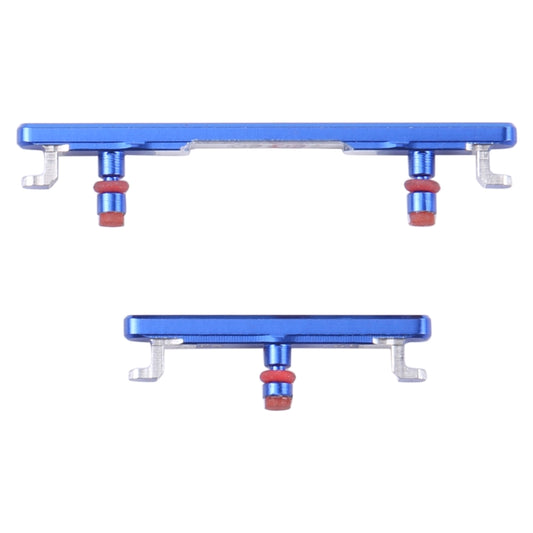 Side Keys, For OnePlus 8 Pro