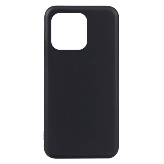 TPU Phone Case, For iPhone 16 Pro Max, For iPhone 16 Pro, For iPhone 16, iPhone 16e, For iPhone 15 Pro Max, For iPhone 15 Pro, For iPhone 15 Plus, For iPhone 15, For iPhone 11 Pro Max, For iPhone 11