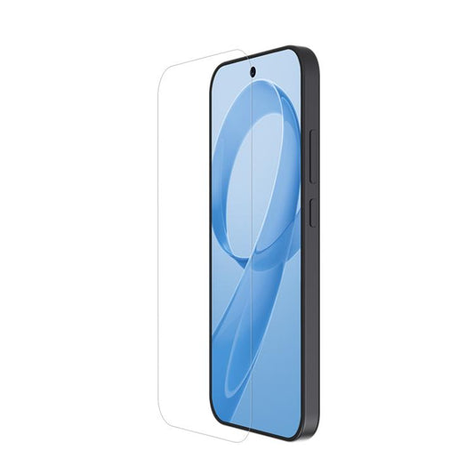 NILLKIN H+Pro 0.2mm 9H Explosion-proof Tempered Glass Film, For Redmi K90, For Redmi K90 Pro Max