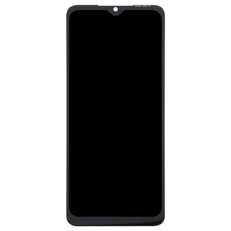OEM LCD Screen For with Digitizer Full Assembly