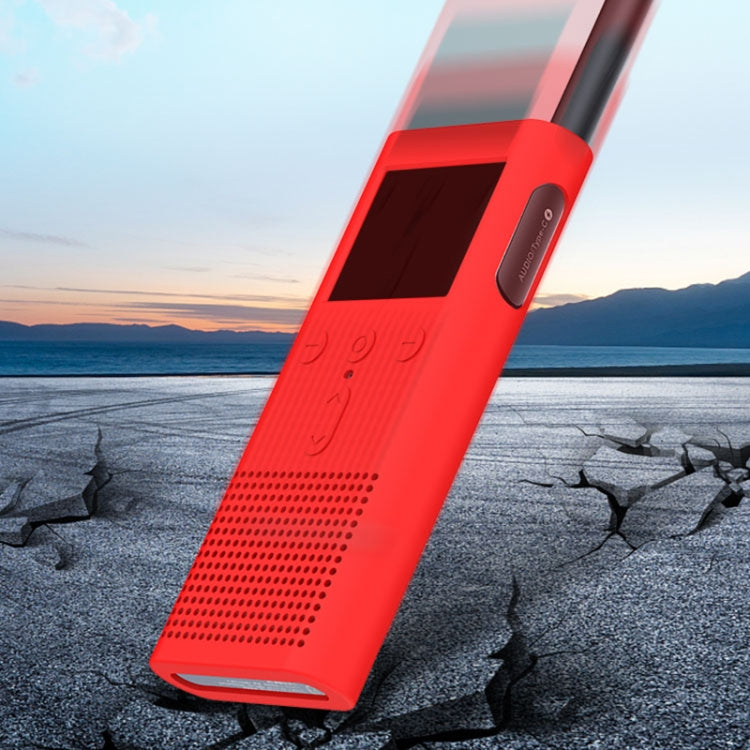 Walkie Talkie Silicone Case, For Xiaomi Walkie Talkie 2S
