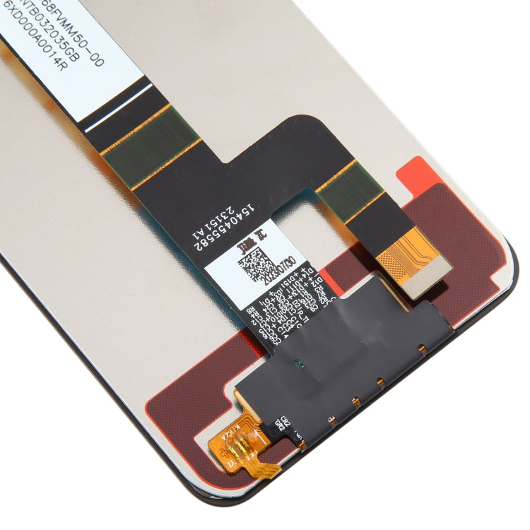 Original LCD Screen with Digitizer Full Assembly