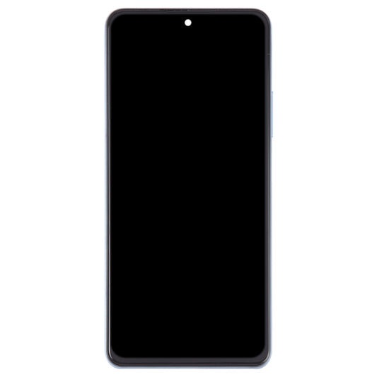 LCD Screen For Digitizer Full Assembly with Frame, For Xiaomi Mi 11i, For Xiaomi 11X, For Xiaomi 11X Pro, For Xiaomi Poco F3, For Xiaomi Redmi K40, For Xiaomi Redmi K40 Pro, For Xiaomi Redmi K40 Pro+