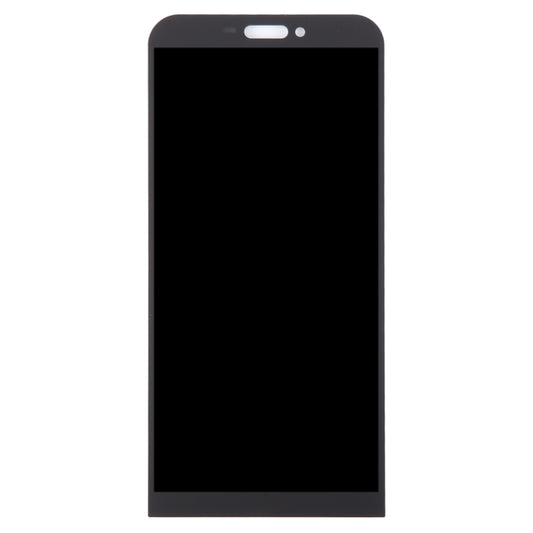 LCD Screen For with Digitizer Full Assembly, For AGM H3, For AGM H5, For AGM H5 Pro, For AGM Glory G1, For AGM Glory G1 SE, For AGM Glory G1 Pro, For AGM Glory G1S, For AGM G2, For AGM G2 Pro