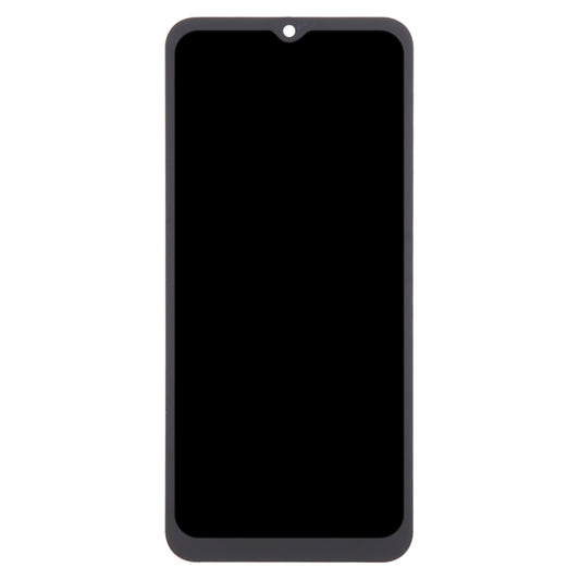 Écran LCD avec numériseur complet, Pour AGM H5, Pour AGM H5 Pro, Pour AGM Glory G1, Pour AGM Glory G1 SE, Pour AGM Glory G1 Pro, Pour AGM Glory G1S, Pour AGM G2, Pour AGM G2 Pro