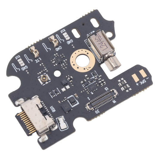 Charging Port Board, For AGM H3, For AGM H5, For AGM H5 Pro, For AGM Glory G1, For AGM Glory G1 Pro, For AGM Glory G1S, For AGM G2, For AGM G2 Pro
