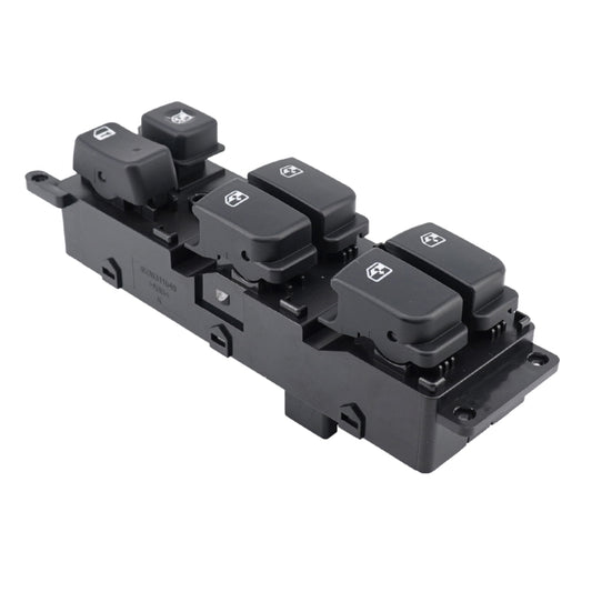 For Kia Carens Rondo 2006-2012 Left LHD Car Power Window Control Switch 935711D200