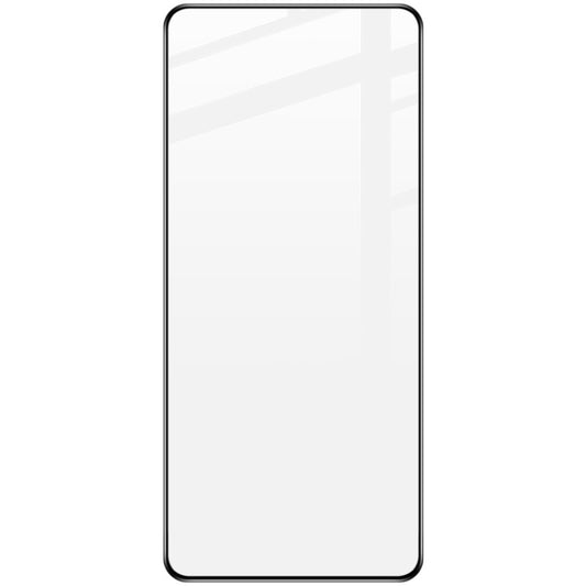 imak 9H Pro+ Series Surface Hardness Full Screen Tempered Glass Film, For Realme 12x 5G, For Realme 12 5G, For Realme 12+ 5G, For Realme C67 4G Global, For Realme 11 4G Foreign, For Realme GT5 5G, For Realme C53 4G India / C51 4G, For Realme 11 5G Glob...
