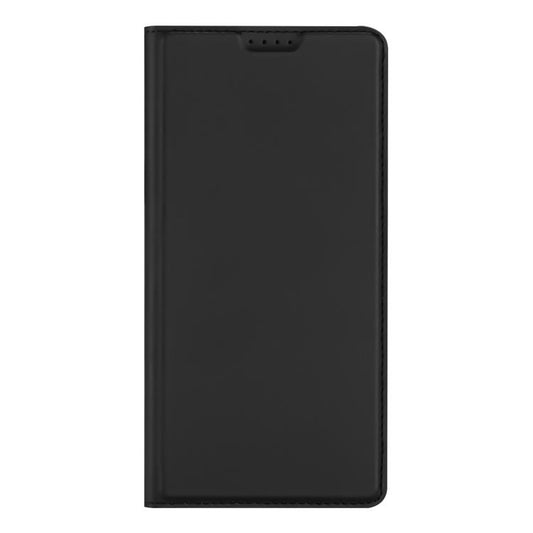 DUX DUCIS Skin Pro Series Flip Leather Phone Case, For Realme 16T 5G, For Realme 13 Pro / 13 Pro+, For Realme 12 Pro/12 Pro+, For Realme 11, For Realme 11 Pro / 11 Pro+
