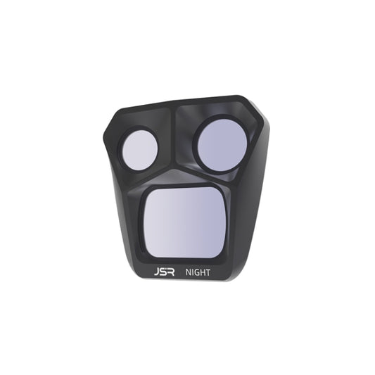 JSR GB NIGHT Lens Filter, NIGHT For DJI Mavic 3 Pro