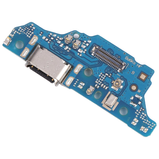 Carte de port de charge OEM, pour Motorola Moto G13, pour Motorola Moto E13, pour Motorola Moto G73, pour Motorola Moto G23, pour Motorola Moto G53, pour Motorola Moto G72, pour Motorola Edge 30 Fusion, pour Motorola Edge 30 Neo, pour Motorola Edge 30 ...