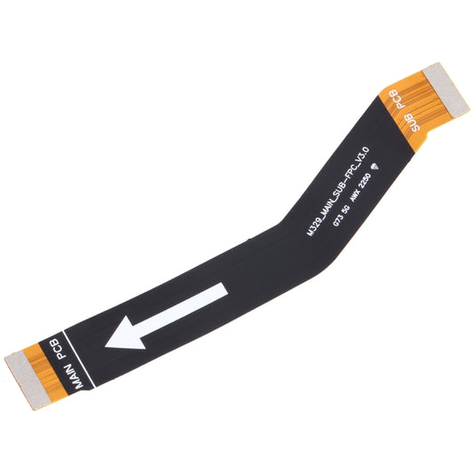 OEM LCD-Flexkabel, für Motorola Moto G73, für Motorola Moto G53, für Motorola Moto G72, für Motorola Edge 30 Neo, für Motorola Edge 30 Ultra