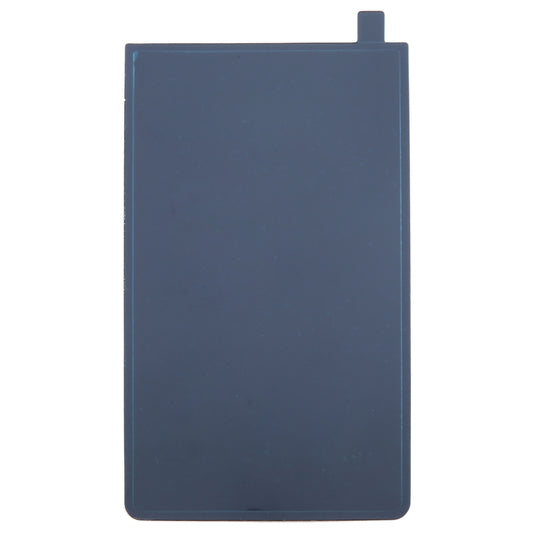 10pcs Back Housing Cover Adhesive