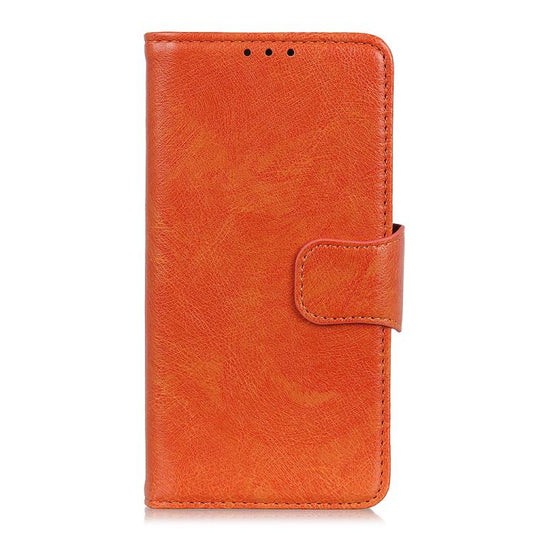 Étui en cuir texturé Nappa, Pour iPhone 16e / 17e, Pour iPhone 17 Pro Max, Pour iPhone 17 Pro, Pour iPhone 17, Pour iPhone Air, Pour iPhone 16 Pro Max, Pour iPhone 16 Pro, Pour iPhone 16 Plus, Pour iPhone 16, Pour iPhone 15 Pro Max, Pour iPhone 15 Pro...