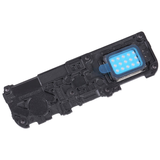 Sonnerie de haut-parleur d'origine, pour Samsung Galaxy A34 SM-A346B, pour Samsung Galaxy A04e SM-A042F, pour Samsung Galaxy A04 SM-A045F, pour Samsung Galaxy A04s SM-A047F