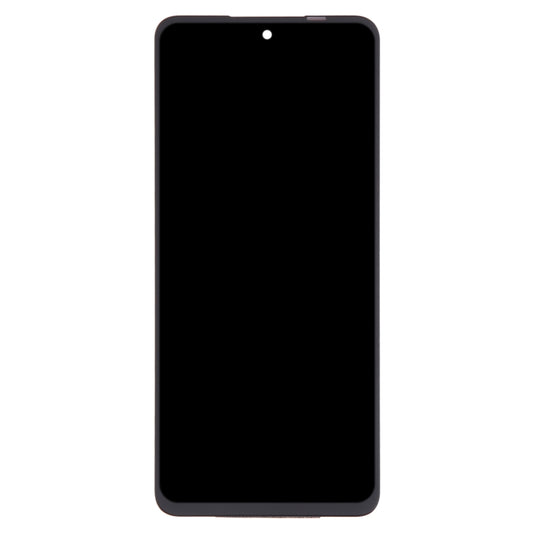 Écran OLED LCD avec numériseur complet, pour OPPO K11x 5G, pour OPPO A1 5G, pour OPPO A72 4G, pour OPPO A52 4G, pour OPPO A92 4G