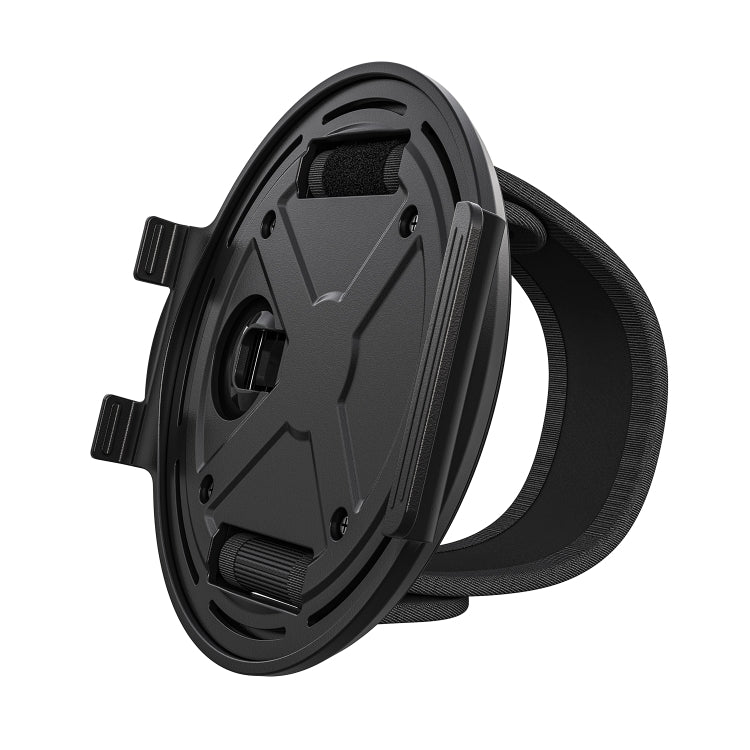 Correa de mano con soporte para tableta Ulefone Armor Pad/Pad Pro
