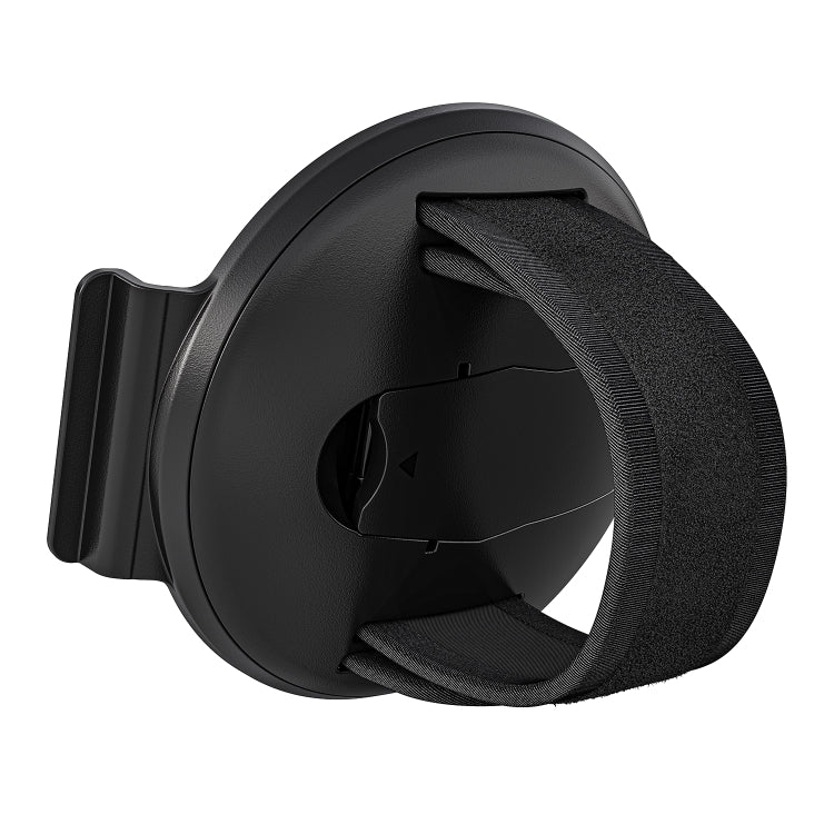 Correa de mano con soporte para tableta Ulefone Armor Pad/Pad Pro