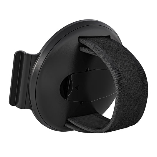 Ulefone THS01 Tablet Hand Strap with Kickstand For Ulefone Armor Pad / Pad Pro