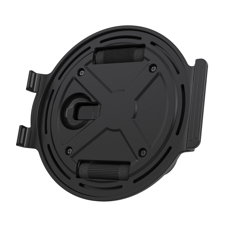 Correa de mano con soporte para tableta Ulefone Armor Pad/Pad Pro
