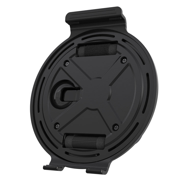 Correa de mano con soporte para tableta Ulefone Armor Pad/Pad Pro