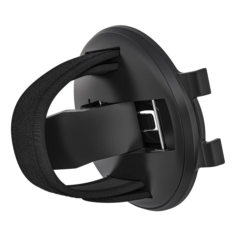 Correa de mano con soporte para tableta Ulefone Armor Pad/Pad Pro