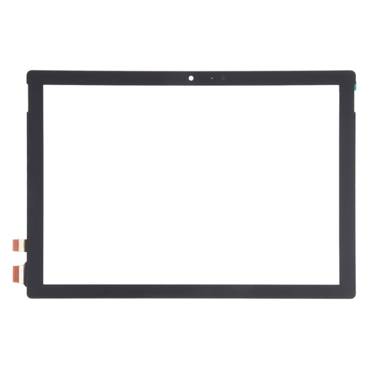 Touch Panel, For Microsoft Surface Pro 4 1724, For Microsoft Surface Pro 5 1796, For Microsoft Surface Pro 6 1807, For Microsoft Surface Pro 7 1866, For Microsoft Surface Go 2 / Go 3, For Microsoft Surface Go 1