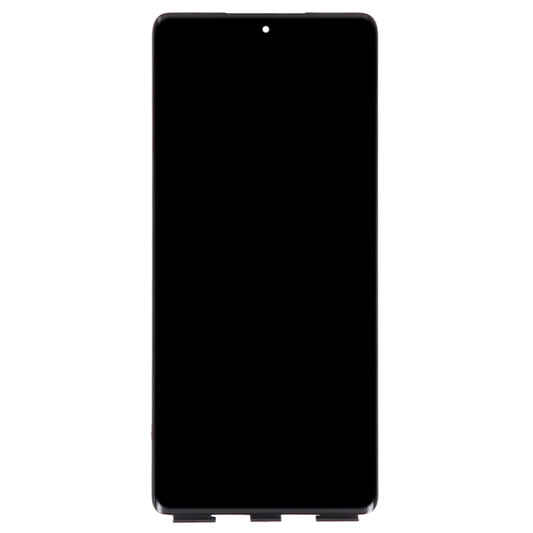 Écran LCD OEM avec numériseur complet, pour Honor Magic5 Lite, pour Honor X9a, pour Honor Play6c, pour Honor X6, pour Honor X8 5G, pour Honor X40i, pour Honor Play 30, pour Honor X7, pour Honor X9, pour Honor X8 2022
