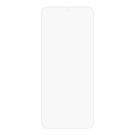 Full Screen Protector Explosion-proof Hydrogel Film, For OnePlus Turbo 6X Pro 5G, For OnePlus Turbo 6X 5G, For OnePlus Nord CE6 Lite, For OnePlus Nord CE6, For OnePlus Ace 6 Ultra, For OnePlus Nord 6 5G, For OnePlus 15T, For OnePlus Ace 6, For OnePlus ...
