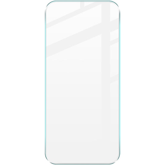 imak H Series Tempered Glass Film, For Google Pixel 9 Pro XL, For Google Pixel 9 Pro / 9, For Google Pixel 8a, For Google Pixel 8 Pro, For Google Pixel 8