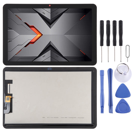 LCD Screen For With Digitizer Full Assembly, For HOTWAV Pad 8 4G LTE, For HOTWAV Tab R5, For HOTWAV W10 Pro, For HOTWAV Note 12