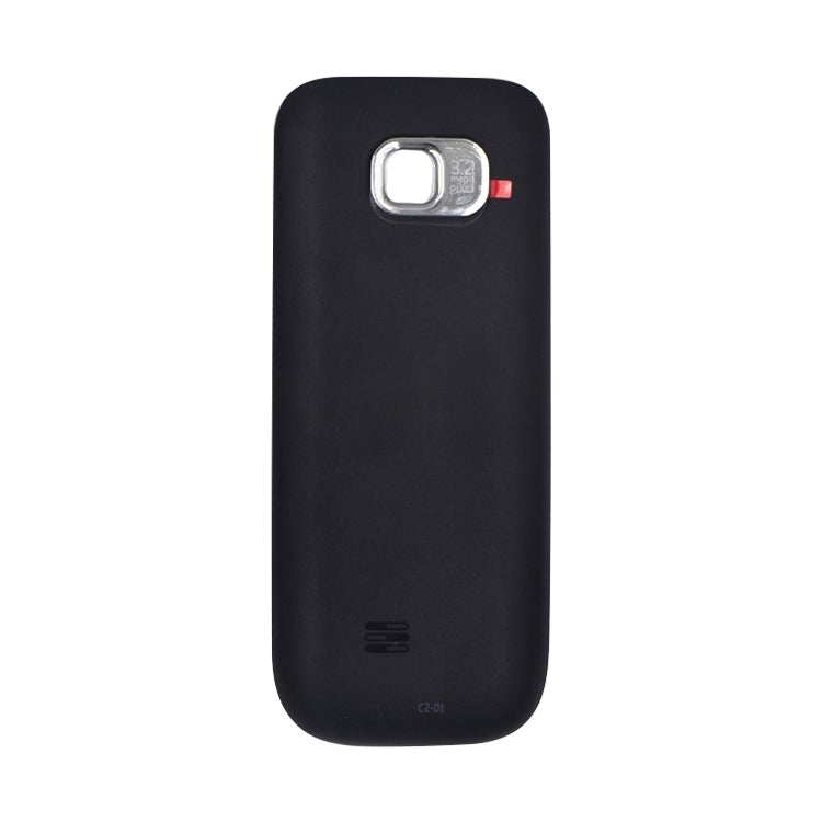 Coque intégrale pour Nokia c2-01