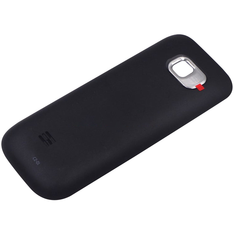 Coque intégrale pour Nokia c2-01