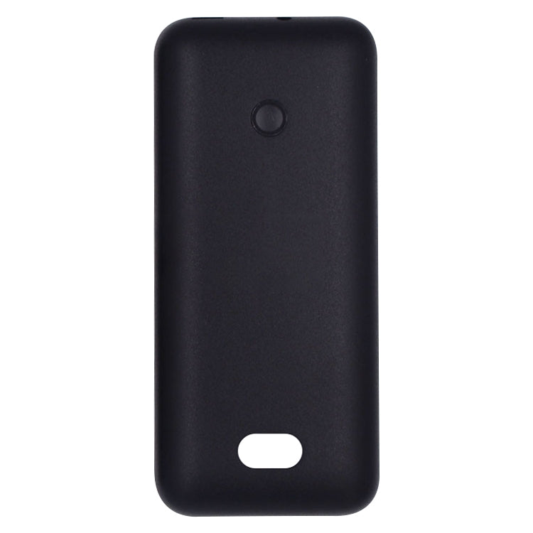 Full Housing Cover, For Nokia 208