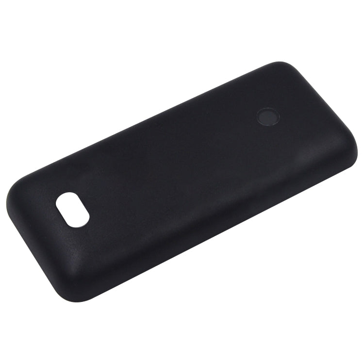 Full Housing Cover, For Nokia 208
